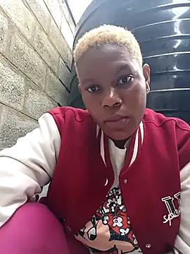 Broan me online show from 16, 11, 2025