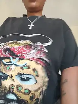 Snapshot of Broan_me chatting on 3, 7, 2026 Broan me online show from 3, 7, 2026