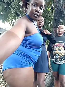 Broan me online show from 17, 12, 2025