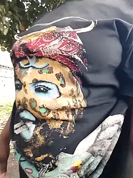 Broan me online show from 15, 3, 2026