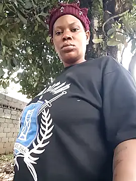 Broan me online show from 19, 3, 2026