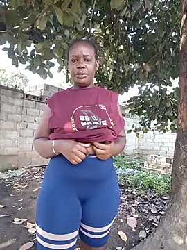 Broan me online show from 11, 3, 2026