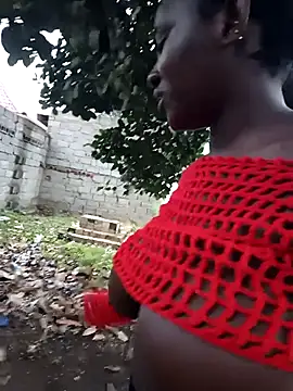 Broan me online show from 3, 3, 2026