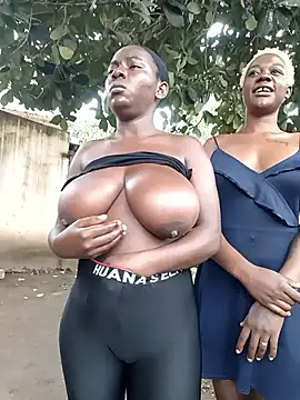 Broan me online show from 4, 4, 2026