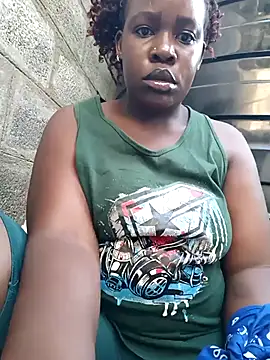 Broan me online show from 3, 12, 2025