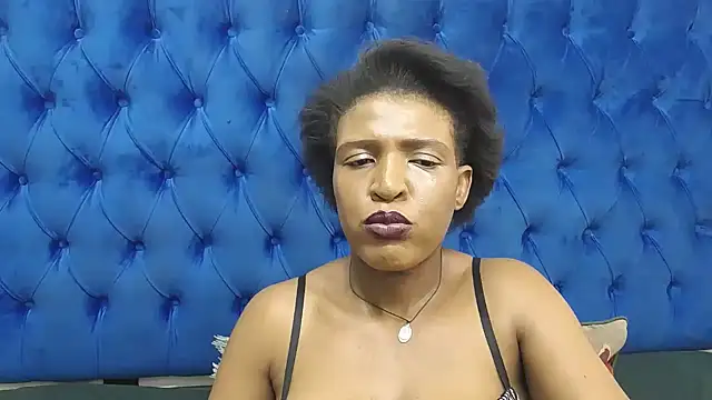 Snapshot of SpicyQueenxxxx chatting on 22, 5, 2026 SpicyQueenxxxx online show from 22, 5, 2026