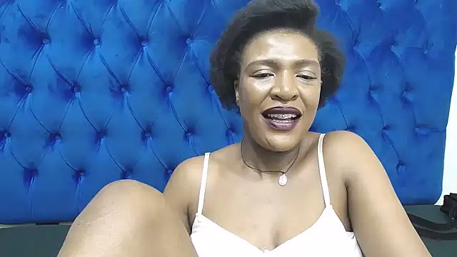 Snapshot of SpicyQueenxxxx chatting on 20, 5, 2026 SpicyQueenxxxx online show from 20, 5, 2026