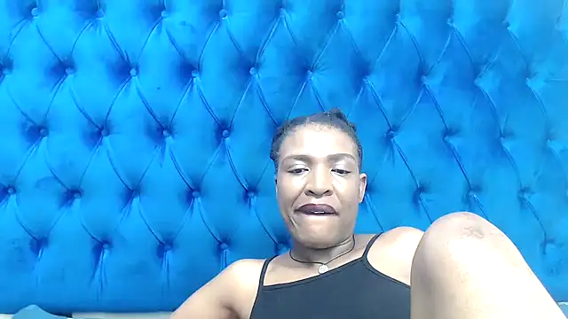 SpicyQueenxxxx online show from 12, 4, 2026