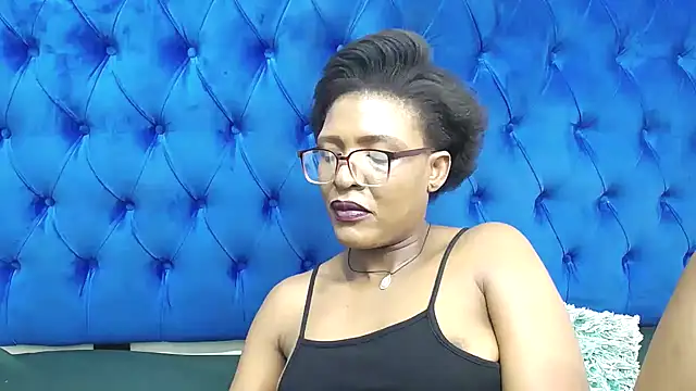Snapshot of SpicyQueenxxxx chatting on 17, 5, 2026 SpicyQueenxxxx online show from 17, 5, 2026