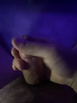 bigdickturk11 online show from 24, 11, 2025