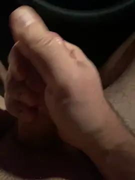 bigdickturk11 online show from 13, 10, 2025