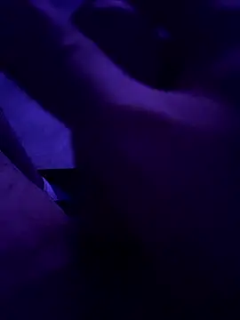 bigdickturk11 online show from 9, 1, 2026