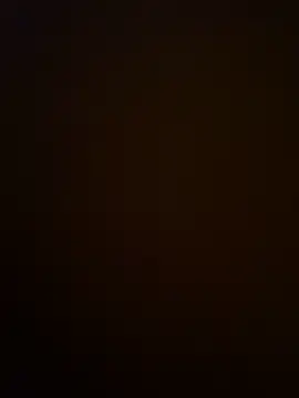 bigdickturk11 online show from 20, 4, 2026