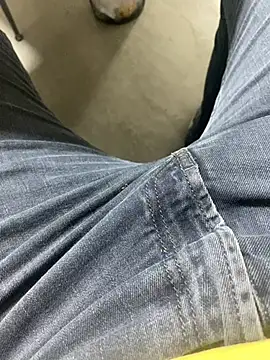 bigdickturk11 online show from 13, 3, 2026