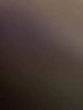 bigdickturk11 online show from 18, 4, 2026