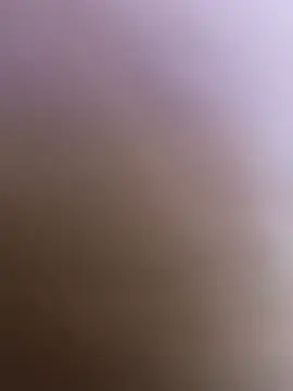 bigdickturk11 online show from 3, 4, 2026