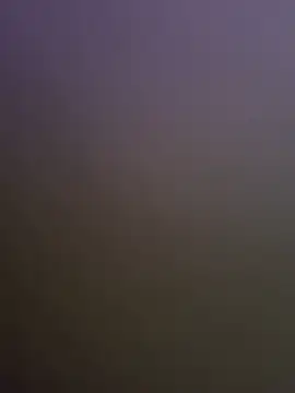 bigdickturk11 online show from 22, 2, 2026