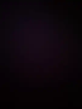 bigdickturk11 online show from 4, 2, 2026