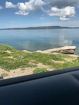 bigdickturk11 online show from 24, 4, 2026