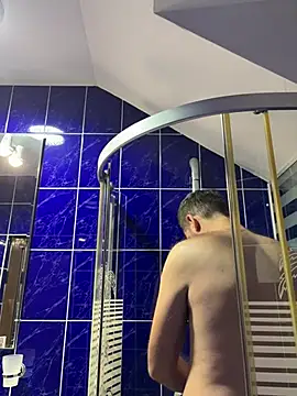 Snapshot of Masterofplesure chatting on 10, 12, 2024 Masterofplesure online show from 10, 12, 2024