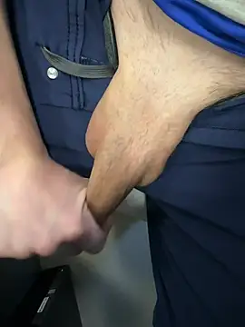 34thwonder online show from 13, 1, 2026