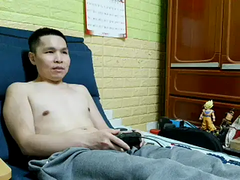 zhan7965 online show from 24, 2, 2026