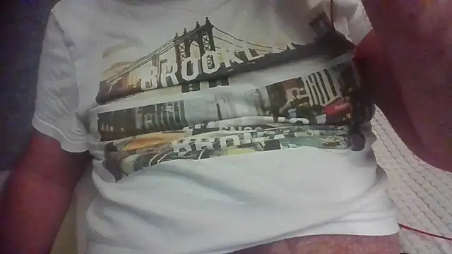 thicky dicky n online show from 31, 1, 2026