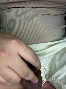 king cum  online show from 7, 7, 2026