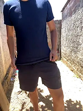 king cum  online show from 7, 11, 2025