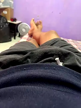 king cum  online show from 24, 10, 2025