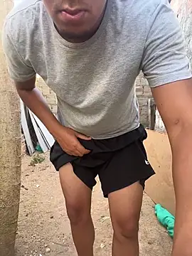 king cum  online show from 2, 12, 2025