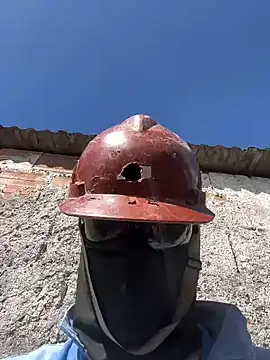 king cum  online show from 12, 11, 2025