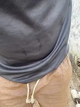 king cum  online show from 15, 12, 2025