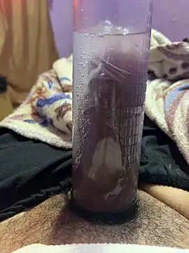 king cum  online show from 23, 10, 2025