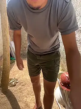 king cum  online show from 26, 11, 2025