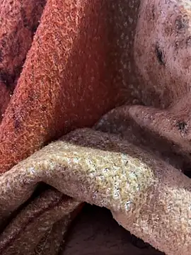 king cum  online show from 8, 11, 2025