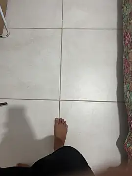 king cum  online show from 11, 3, 2026