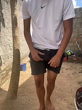 king cum  online show from 17, 12, 2025