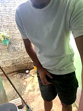 king cum  online show from 25, 9, 2025