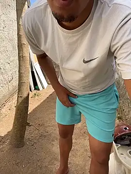 king cum  online show from 28, 11, 2025