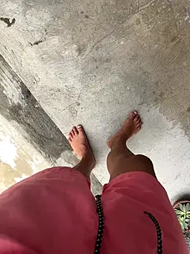 king cum  online show from 27, 10, 2025