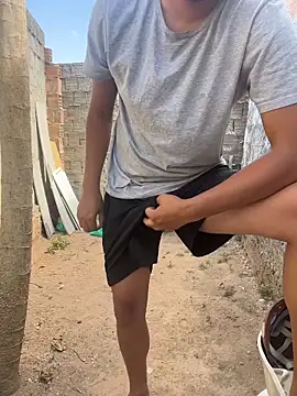 king cum  online show from 1, 12, 2025