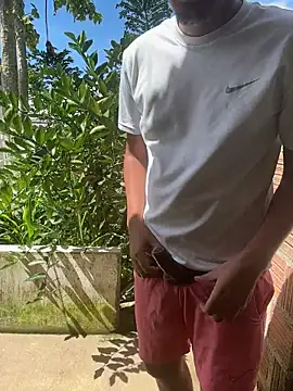 king cum  online show from 24, 4, 2026
