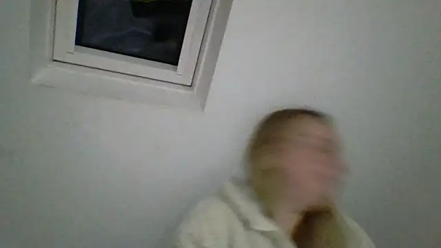 scrummymummy2 online show from 11, 3, 2026