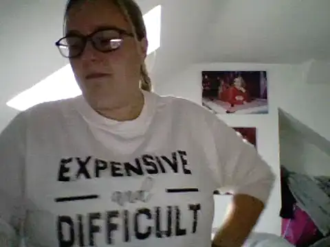 scrummymummy2 online show from 17, 12, 2024