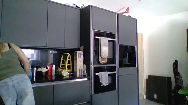 scrummymummy2 online show from 26, 3, 2026