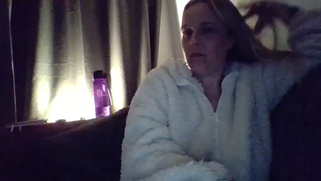 scrummymummy2 online show from 3, 4, 2026