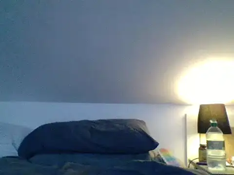 scrummymummy2 online show from 14, 9, 2025