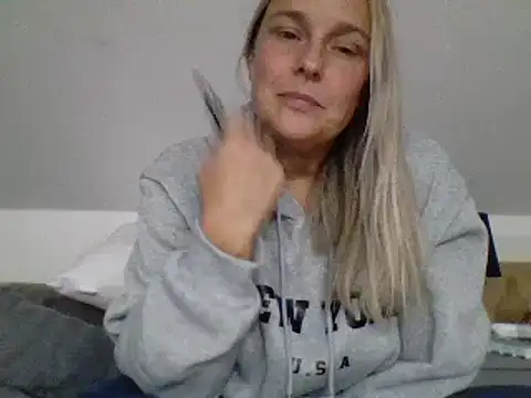 scrummymummy2 online show from 28, 9, 2025