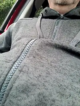 Snapshot of JulianJ50 chatting on 7, 11, 2025 JulianJ50 online show from 7, 11, 2025